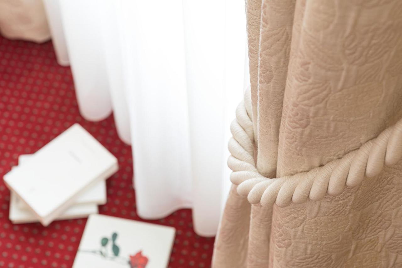Hotel Spa Thermalia Châtel-Guyon Kültér fotó